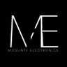 Profilbild von Musunte Electronics