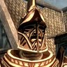 Profilbild von Zydoz
