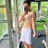 WL Lim's profile picture