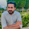 Profilbild von Mehdi Hassan Ranjha