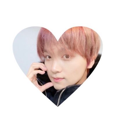 Nana's profile picture
