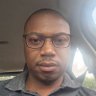 Papa Musa profil fotoğrafı