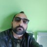 Pino's profile picture