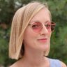 Profilbild von nomadiac