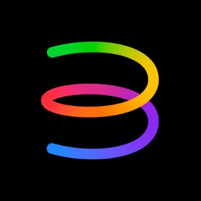 Bipa's profile picture