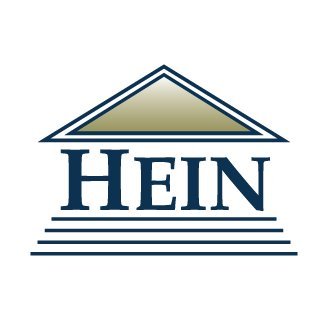 HeinOnline's profile picture