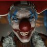 Moshie's profile picture