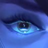 Elninocro's profile picture
