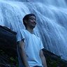 Tony Lam profil fotoğrafı