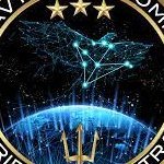 CyberC0m🌍's profile picture