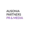 Profilbild von Ausonia Partners