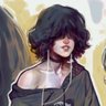 Vespy Hungy's profile picture