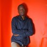 STREET PROFESSOR 🇿🇼 profil fotoğrafı