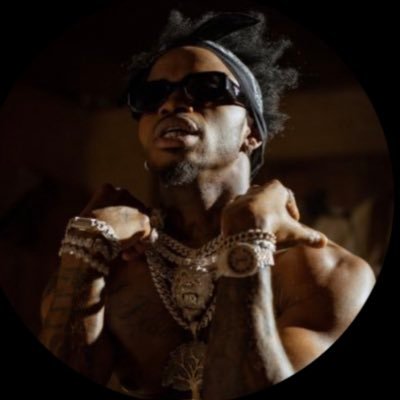 Diamondnews_'s profile picture