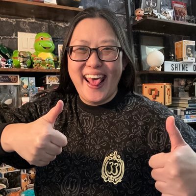 lisa_hiser's profile picture