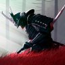 BLAX's profile picture