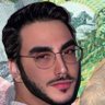 Profilbild von Michael