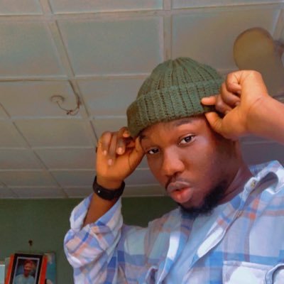 IKayuspopo's profile picture