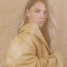 Célia Lopez profil fotoğrafı