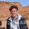 Profilbild von Nicholas Mancuso