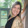 Фото профиля Ericka Rodigoli