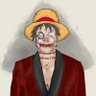 Фото профиля ◎rdinal Ranker | 369 🤡