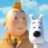 Mr Tintin profil fotoğrafı