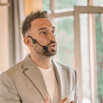guille_buedo's profile picture