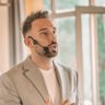 guille_buedo profil fotoğrafı
