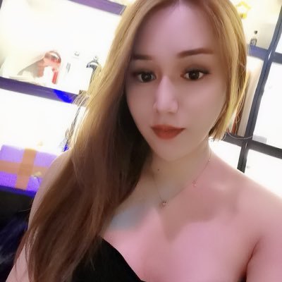 TSaimeiren_'s profile picture