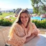 Profilbild von Tanya V