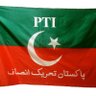 maleena khan's profile picture