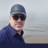 Profilbild von AB.GHASAEI