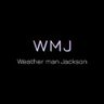 Weather man jack profil fotoğrafı