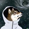 Space Shiba 的头像