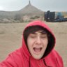 Фото профиля RJ Peterson/YouTuber with 50k Subscribers