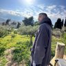 Profilbild von Unai Living Adventures
