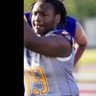 Malik Thompson profil fotoğrafı