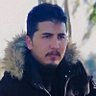 Profilbild von إبراهيم ناصري||BRAHIM NASRI ||🇩🇿