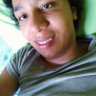 Фото профиля Andre Luiz dos Anjos Paixão