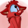 Infurnopawz ➡️DENFUR 的头像