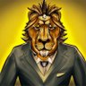Profilbild von LionOfBetting
