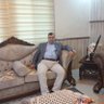Фото профиля محمد آل حواء