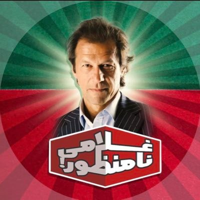 QasimKhanSuri's profile picture