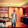 Profilbild von Dr.Idris Dubow