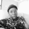 Tshepo Mosebekoa profil fotoğrafı