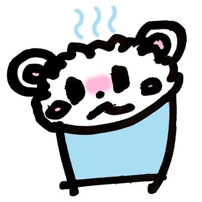 밥's profile picture