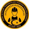 Hüseyin yedipınar 🇹🇷🇵🇸🇹🇲🇰🇬🇦🇿🇰🇿🇺🇿🇭🇺's profile picture
