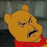yohan's profile picture