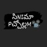 reviews by-MSM-'s profile picture